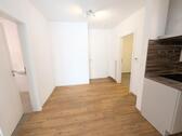 Foto - Etagenwohnung in Haselünne zur Miete