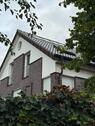 Foto - 3 Zimmer Dachgeschoßwohnung zur Miete in Rietberg