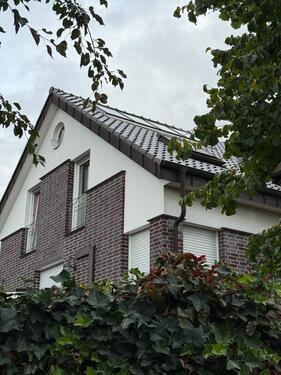 Foto - 3 Zimmer Dachgeschoßwohnung zur Miete in Rietberg