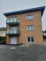 Foto - 2 Zimmerwohnung in Wirges - 750,00&nbsp;EUR Kaltmiete, ca.&nbsp; 70,00&nbsp;m&sup2;