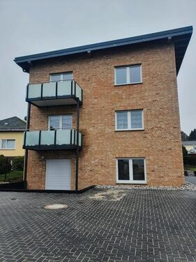 Foto - 2 Zimmerwohnung in Wirges - 750,00&nbsp;EUR Kaltmiete, ca.&nbsp; 70,00&nbsp;m&sup2;