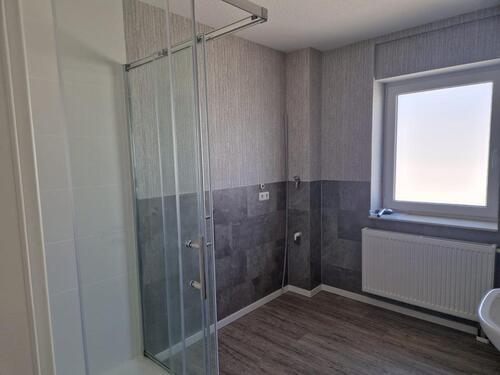 Foto - 2 Zimmer Etagenwohnung zur Miete in Wirges
