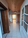 Foto - 3 Zimmer Reihenhaus zum Kaufen in Pulheim