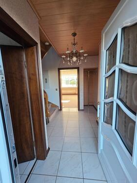 Foto - 3 Zimmer Reihenhaus zum Kaufen in Pulheim