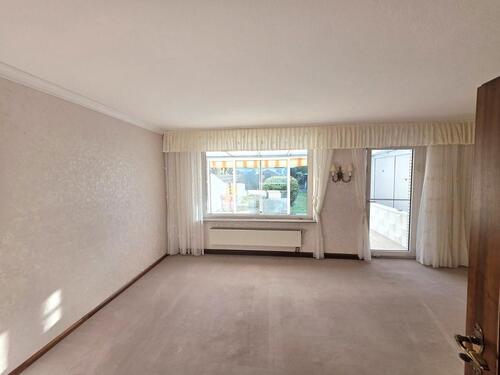 Foto - Reihenhaus in Pulheim zum Kaufen