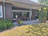 Foto - Mehrfamilienhaus, Wohnhaus in Lohne (Oldenburg) zum Kaufen