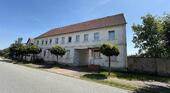 Foto - Solides Mehrfamilienhaus Speckgürtel Gardelegen