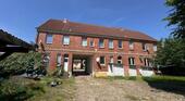 Foto - 16 Zimmer Mehrfamilienhaus, Wohnhaus zum Kaufen in Kalbe (Milde)