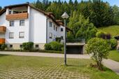 Foto - EG-Wohnung - 340.000,00&nbsp;EUR Kaufpreis, ca.&nbsp; 85,00&nbsp;m&sup2;