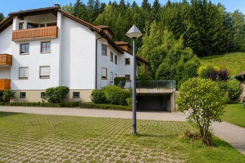 Foto - EG-Wohnung - 340.000,00&nbsp;EUR Kaufpreis, ca.&nbsp; 85,00&nbsp;m&sup2;