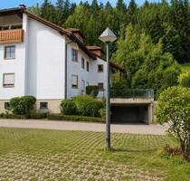 EG-Wohnung - 340.000,00&nbsp;EUR Kaufpreis, ca.&nbsp; 85,00&nbsp;m&sup2; in Wiggensbach (PLZ: 87487)
