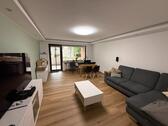 Foto - 3 Zimmer Wohnung in Laatzen Mitte