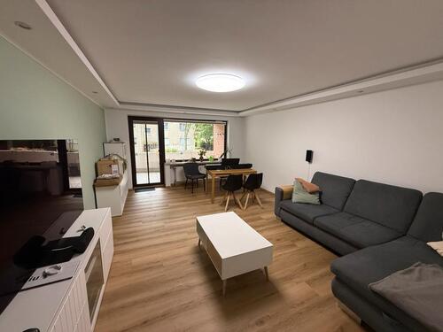 Foto - 3 Zimmer Wohnung in Laatzen Mitte
