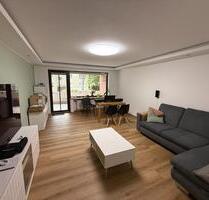 3 Zimmer Wohnung in Laatzen Mitte
