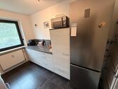 Foto - 3 Zimmer Hochparterre zum Kaufen in Laatzen
