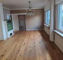 Burgbrohl, Brohltalstr., EFH, 160 qm, 5 ZKB, WC, zu vermieten