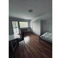WG-Zimmer zu vermieten – Uni-Nähe – ab sofort - Köln Innenstadt