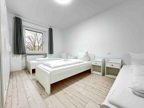 Foto - andere in Lappersdorf