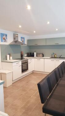 Foto - andere zur Miete in Braunlage