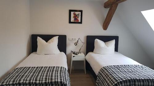 Foto - andere in Braunlage zur Miete