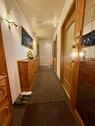 Foto - Gemütliches lichtdurchflutetes und möbliertes 2-Zimmer Apartment in Berlin-Weißensee zu vermieten!