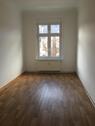 Foto - Etagenwohnung zur Miete in Plauen