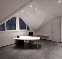 Attraktive Bürofläche 39m² an der A45 - inkl. DSL, Strom, Heizung - Hammersbach