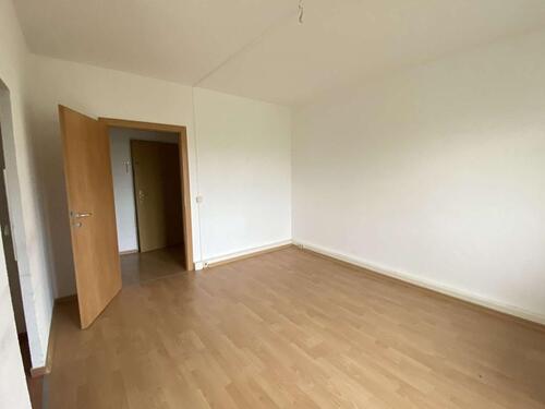 Foto - Etagenwohnung zur Miete in Hainichen