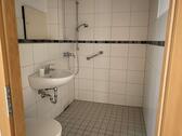 Foto - Etagenwohnung in Hainichen