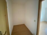 Foto - Etagenwohnung in Hainichen zur Miete