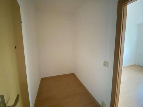 Foto - Etagenwohnung in Hainichen zur Miete