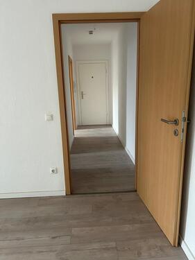 Foto - Etagenwohnung zur Miete in Essen