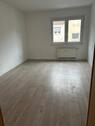Foto - Etagenwohnung in Essen zur Miete