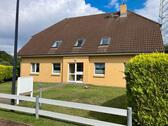 Foto - Etagenwohnung in Steinhagen