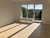Foto - Etagenwohnung in Steinhagen zur Miete