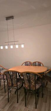 Foto - Etagenwohnung zur Miete in Fürth