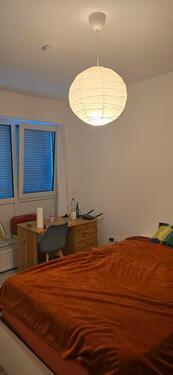 Foto - Etagenwohnung in Fürth zur Miete