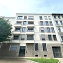 Foto - Etagenwohnung zur Miete in Magdeburg