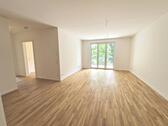 Foto - Etagenwohnung in Magdeburg
