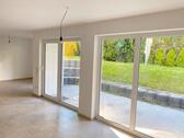 Foto - Helle 2,5Zimmer Souterrain Wohnung