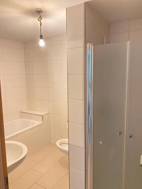 Foto - Etagenwohnung zum Kaufen in Göppingen