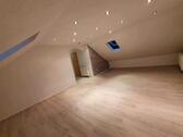 Foto - Etagenwohnung in Giengen an der Brenz