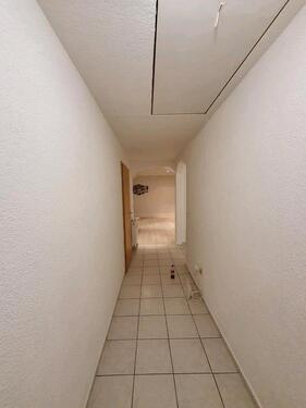 Foto - Etagenwohnung in Giengen an der Brenz zur Miete