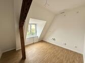 Foto - Etagenwohnung zur Miete in Merseburg