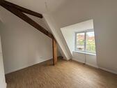 Foto - Etagenwohnung in Merseburg