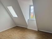 Foto - Etagenwohnung in Merseburg zur Miete