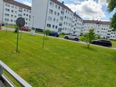 Foto - 3 Zimmer Wohnung in Marsberg - 99.500,00 EUR Kaufpreis,