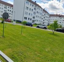 3 Zimmer Wohnung in Marsberg - 99.500,00 EUR Kaufpreis, in Marsberg (PLZ: 34431)