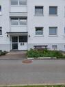Foto - Etagenwohnung zum Kaufen in Marsberg