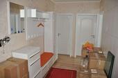 Foto - Etagenwohnung in Marsberg